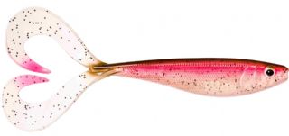 Rapala Soft Olio 18cm - 